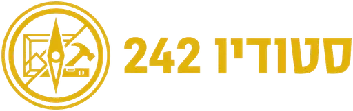 סטודיו 242