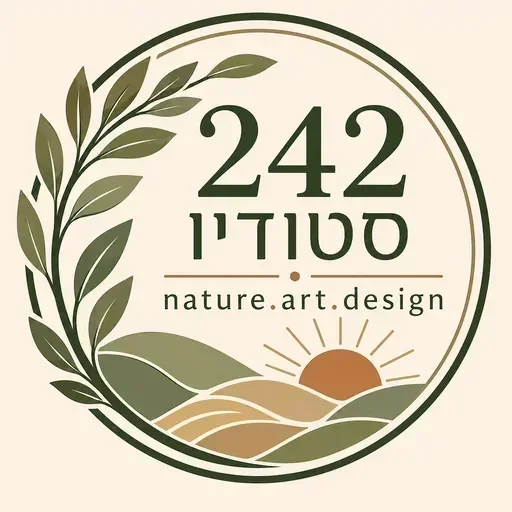 אופיר מסיקה - סטודיו 242