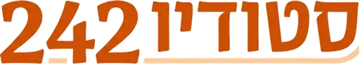 סטודיו 242