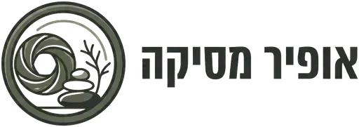 סטודיו 242 - אומנות ועיצוב הבית
