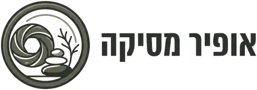 אופיר מסיקה - סטודיו 242